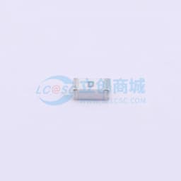 贴片式陶瓷保险丝缩略图