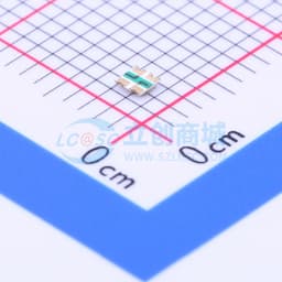 RGB三色 停产缩略图