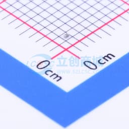 ±0.25pF 4.7pF 50V缩略图