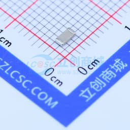270pF ±5% 50V缩略图