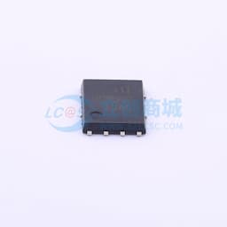 DMP3007SPS-13缩略图