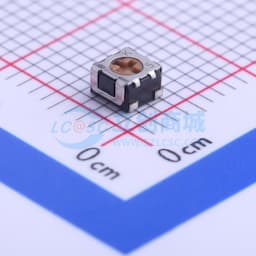 100kΩ ±20%缩略图