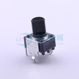 5kΩ ±20% 【可调】缩略图