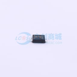 GS1010FL-LE_R1_00001缩略图
