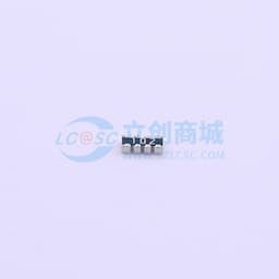 1kΩ ±5%缩略图