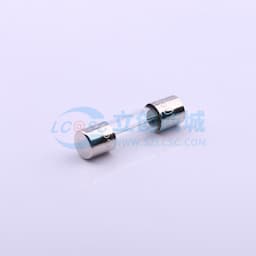 玻璃管保险丝缩略图