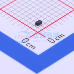 RB520S40_R1_00001缩略图