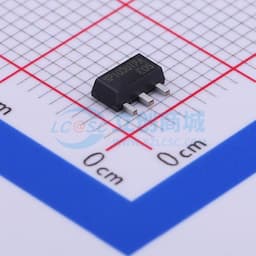 KP1030TPA缩略图