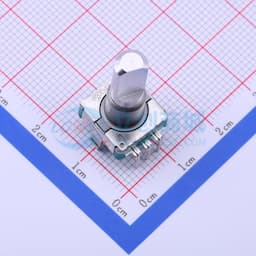 编码器 【插件】缩略图