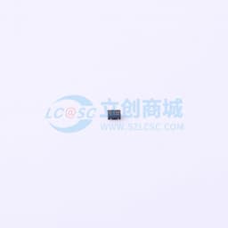 PESD3V3L1UL,315缩略图