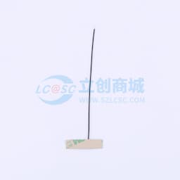 FPC天线缩略图