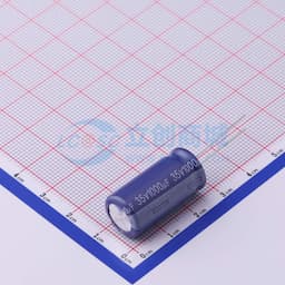 1000uF ±20% 35V缩略图
