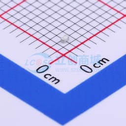±0.3nH 1nH缩略图