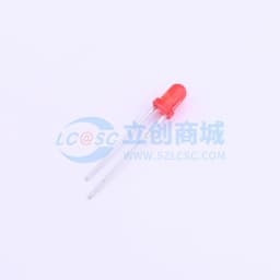 红灯 【发光】缩略图