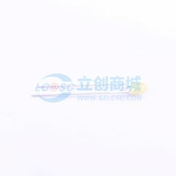 黄灯 【发光】缩略图