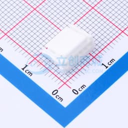 1.5mm 1x6P缩略图