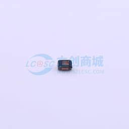 200nH ±5%缩略图