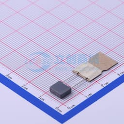 4.7nF ±5% 250V 【薄膜】缩略图