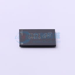 MT41K512M16HA-125:A缩略图