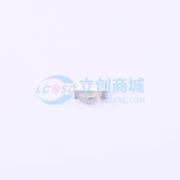黄灯缩略图