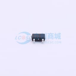 检测复位IC  HX61CN2402MR缩略图