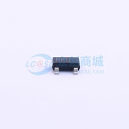 RK7002BMT116缩略图