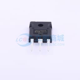 IRFP90N20DPBF缩略图