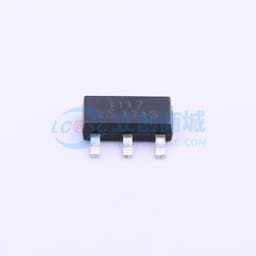输入20V 输出2.5V 1A缩略图