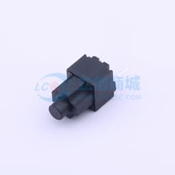 CMI621101D01 【插件】缩略图