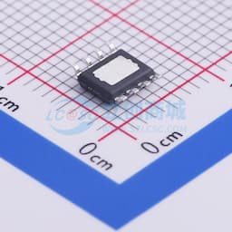 降压型5V/2A车载充电器缩略图