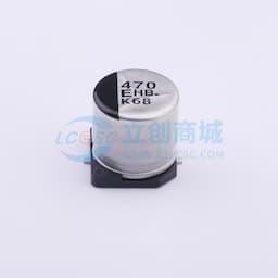 470uF ±20% 25V缩略图