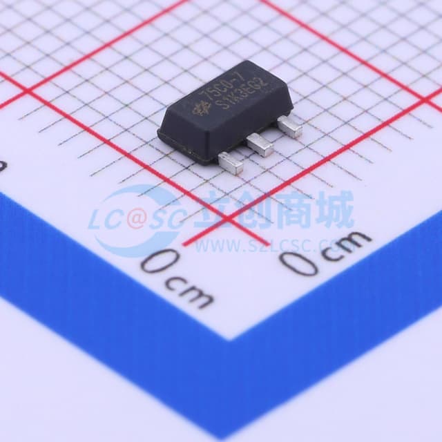 12V 150mA 30V实物图