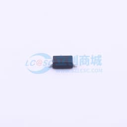 输出20mA缩略图