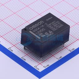 G5CA-1A-E DC12 BY OMZ/C 【插件】缩略图