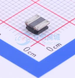 2.2uH ±20% 3A缩略图