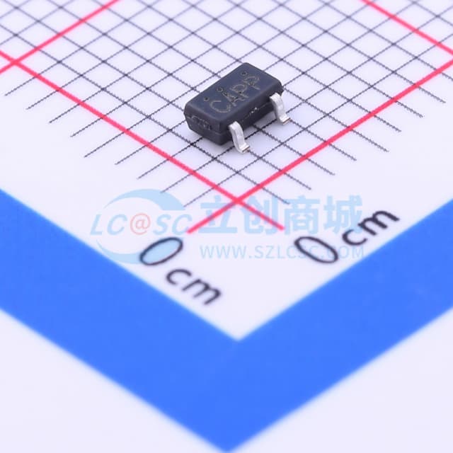 LN61CC2202MR-G实物图