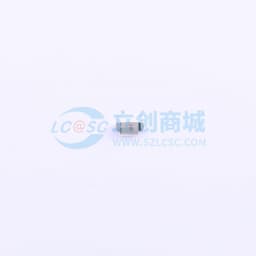 橙灯 侧贴缩略图