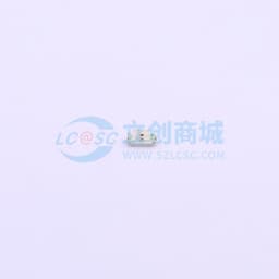 普绿/黄绿缩略图
