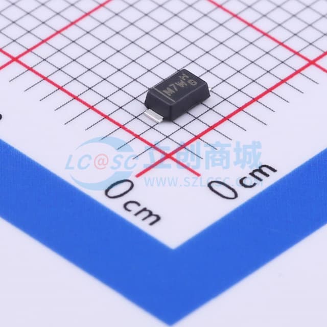 GS1010FL-LE_R1_00001实物图