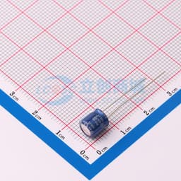 100uF ±20%缩略图