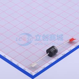 TP5KP26A 【瞬态】缩略图