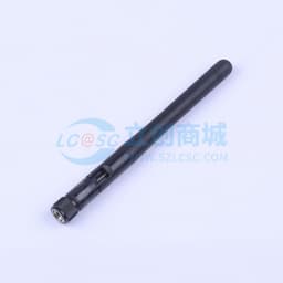 315/433MHz 吸盘天线缩略图