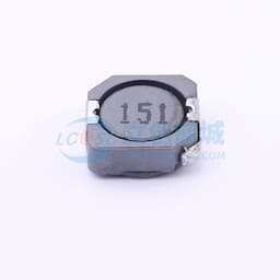 150uH ±20%缩略图