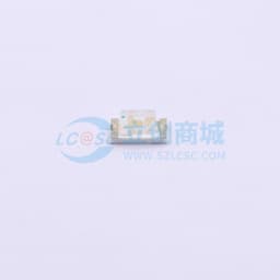 ORH-G37A缩略图