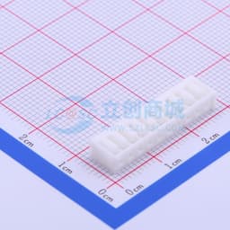 2.5mm 1x10P缩略图