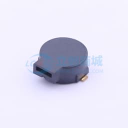 GSC9040RB-16R2700缩略图