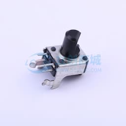10kΩ ±30% 【可调】缩略图