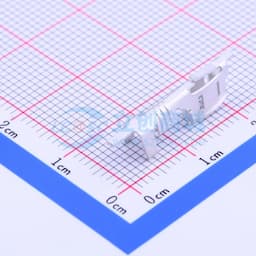 此物料购买超过100个是每100个一截发货 170063-2缩略图