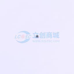 470nF ±10% 6.3V缩略图