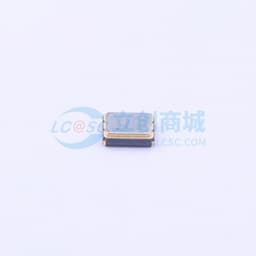 24MHz ±30ppm 3.3V 方波缩略图